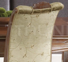 Стул 1475/W Стул 1475/W фабрика Morello Gianpaolo