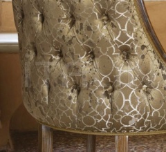 Стул 2073/W фабрика Morello Gianpaolo