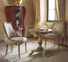 Витрина 2200/WVD Витрина 2200/WVD фабрика Morello Gianpaolo