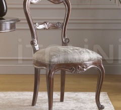 Стул 2435/W фабрика Morello Gianpaolo