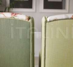 Кресло 2332/WP Кресло 2332/WP фабрика Morello Gianpaolo