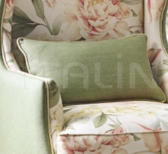 Кресло 2332/WP Кресло 2332/WP фабрика Morello Gianpaolo