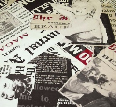 Кресло 2253/W Кресло 2253/W фабрика Morello Gianpaolo