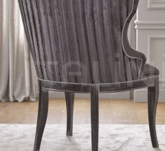 Кресло 2032/W Кресло 2032/W фабрика Morello Gianpaolo