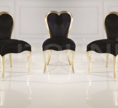 Стул 1580/W фабрика Morello Gianpaolo