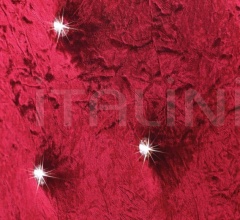 Стул 1479/W фабрика Morello Gianpaolo