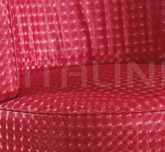 Кресло 1348/W Кресло 1348/W фабрика Morello Gianpaolo