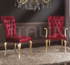 Стул 1568/W фабрика Morello Gianpaolo