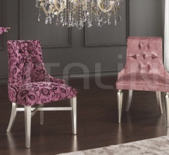 Стул 1573/W Стул 1573/W фабрика Morello Gianpaolo