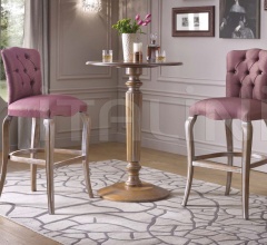 Барный стол 2461/W Барный стол 2461/W фабрика Morello Gianpaolo