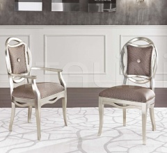 Стул 1571/W фабрика Morello Gianpaolo