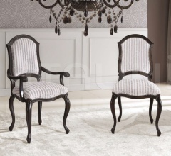 Стул 1431/WSE фабрика Morello Gianpaolo