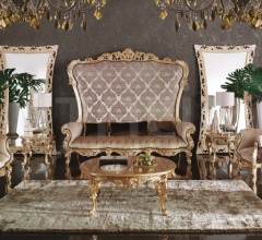 Напольное зеркало 1811/W Напольное зеркало 1811/W фабрика Morello Gianpaolo