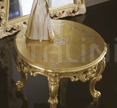 Итальянские Столики - Столик 1704/WT2 Итальянские Столики - Столик 1704/WT2 фабрика Morello Gianpaolo