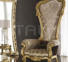 Кресло 1704/WPO Кресло 1704/WPO фабрика Morello Gianpaolo