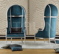 Кресло 2595/W Кресло 2595/W фабрика Morello Gianpaolo