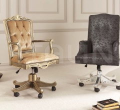 Кресло 1630/W Кресло 1630/W фабрика Morello Gianpaolo