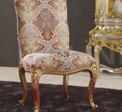 Стул 1739/W Стул 1739/W фабрика Morello Gianpaolo