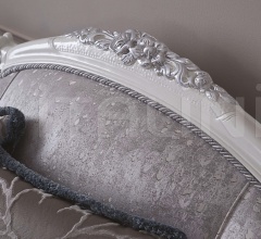 Диван-кровать 2511/W Диван-кровать 2511/W фабрика Morello Gianpaolo