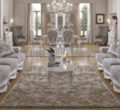 Витрина 2512/W Витрина 2512/W фабрика Morello Gianpaolo