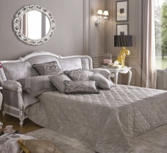 Настенное зеркало 2314/W2 Настенное зеркало 2314/W2 фабрика Morello Gianpaolo