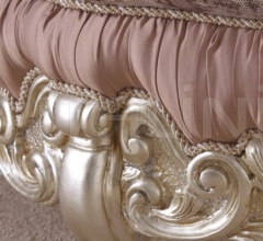 Диван 2412/W Диван 2412/W фабрика Morello Gianpaolo