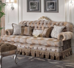 Диван 2522/W Диван 2522/W фабрика Morello Gianpaolo