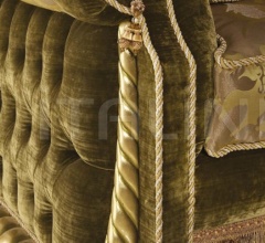 Диван 1685/W Диван 1685/W фабрика Morello Gianpaolo