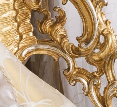 Диван 1464/W Диван 1464/W фабрика Morello Gianpaolo