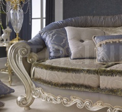 Диван 2036/WD3 Диван 2036/WD3 фабрика Morello Gianpaolo