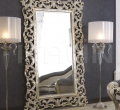 Напольное зеркало 2006/W Напольное зеркало 2006/W фабрика Morello Gianpaolo