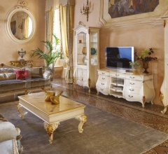 Диван 1999/W Диван 1999/W фабрика Morello Gianpaolo