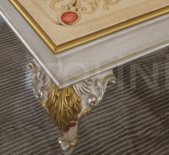 Итальянские Столики - Журнальный столик 2203/WTO Итальянские Столики - Журнальный столик 2203/WTO фабрика Morello Gianpaolo