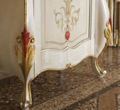 Витрина 2198/WVD Витрина 2198/WVD фабрика Morello Gianpaolo