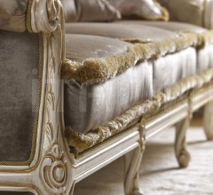 Диван 2478/W Диван 2478/W фабрика Morello Gianpaolo