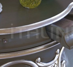 Комод 2201/W фабрика Morello Gianpaolo