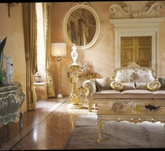 Итальянские Столики - Журнальный столик 2044/WT1 Итальянские Столики - Журнальный столик 2044/WT1 фабрика Morello Gianpaolo