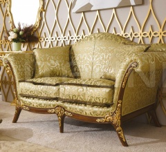 Диван 2296/WD2 Диван 2296/WD2 фабрика Morello Gianpaolo