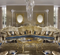 Настенное зеркало 2175/W Настенное зеркало 2175/W фабрика Morello Gianpaolo