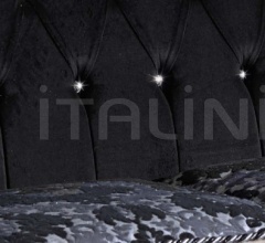 Диван 1878/W Диван 1878/W фабрика Morello Gianpaolo