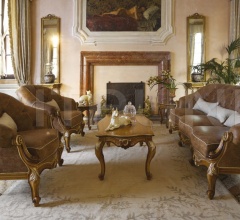 Итальянские Столики - Журнальный столик 1909/WT1 Итальянские Столики - Журнальный столик 1909/WT1 фабрика Morello Gianpaolo