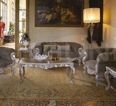 Витрина 2200/WVD Витрина 2200/WVD фабрика Morello Gianpaolo