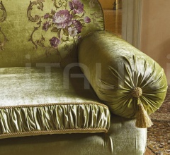 Кресло 2116/WPO Кресло 2116/WPO фабрика Morello Gianpaolo