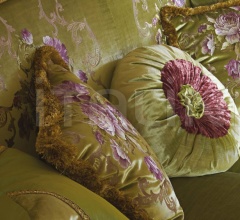 Диван 2116/WD3 Диван 2116/WD3 фабрика Morello Gianpaolo