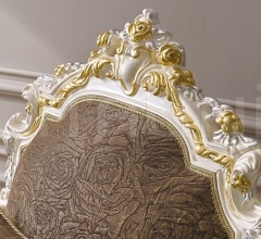 Кресло 2500/W Кресло 2500/W фабрика Morello Gianpaolo