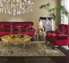 Итальянские Столики - Столик 1690/WT1 Итальянские Столики - Столик 1690/WT1 фабрика Morello Gianpaolo