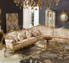 Витрина 2111/W Витрина 2111/W фабрика Morello Gianpaolo