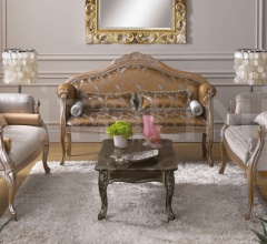 Настенное зеркало 2315/WSP Настенное зеркало 2315/WSP фабрика Morello Gianpaolo