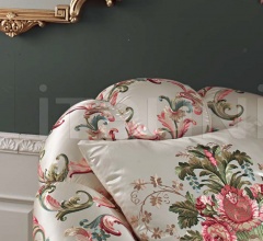 Кресло 1710/W Кресло 1710/W фабрика Morello Gianpaolo