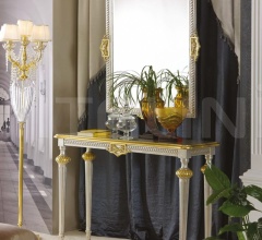 Настенное зеркало 2012/W Настенное зеркало 2012/W фабрика Morello Gianpaolo